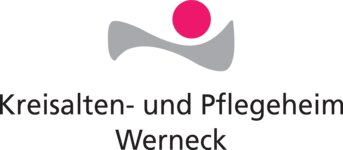 Logo von Kreisalten-und Pflegeheim Werneck GmbH