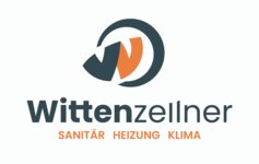 Logo von Haustechnik Wittenzellner GmbH & Co.KG