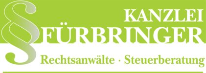 Logo von Fürbringer Philipp Rechtsanwalt