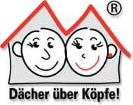 Logo von Schweidler Immobilien