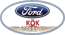 Logo von Autohaus Kök GmbH