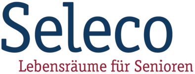 Logo von KIB Gruppe