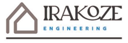 Logo von Emmanuel Irakoze, Bauingenieur - Tragwerksplaung