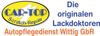 Logo von Autopflegedienst Wittig GbR