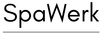 Logo von SpaWerk