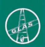 Logo von Franz Glas Gebäudereinigung