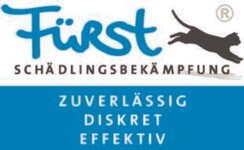 Logo von PCS GmbH Fürst Dinkelsbühl