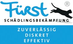 Logo von PCS GmbH Fürst Nürnberg