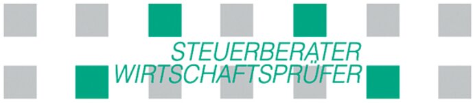 Logo von Dr. Ernst Beck und Rainer Schatz