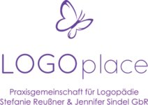 Logo von LOGOplace