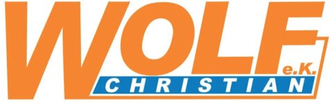 Logo von Wolf Christian e.k.