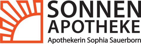 Logo von Sonnen Apotheke