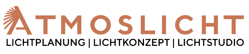 Logo von Atmoslicht by Marcel Schreck