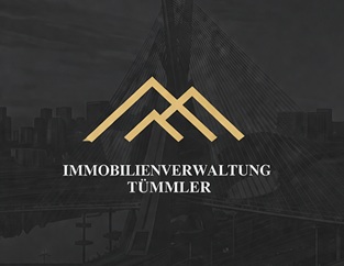 Logo von Immobilienverwaltung Tümmler