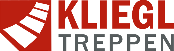 Logo von Kliegl Treppen Regensburg - Schreinerei Kliegl GmbH