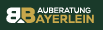Logo von Bauberatung Bayerlein