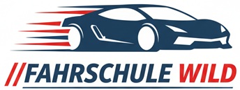 Logo von Fahrschule Wild