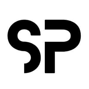 Logo von Spreadity Gmbh