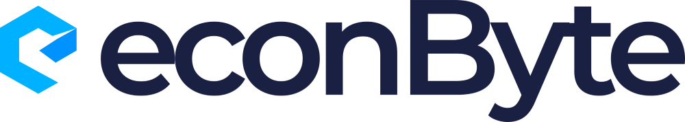 Logo von econByte GmbH