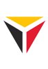 Logo von Aroma Nova GmbH
