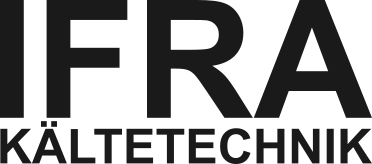 Logo von IFRA Kältetechnik GmbH