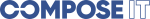Logo von Compose IT