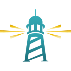 Logo von Mandy Mehring