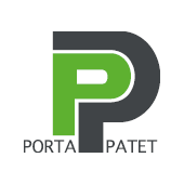 Logo von Portapatet - Akademie für Führung und Persönlichkeit