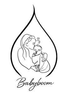 Logo von Babyboom Adelsdorf