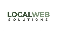 Logo von LocalWeb Solutions