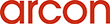 Logo von ARCON GmbH, Niederlassung Deutschland