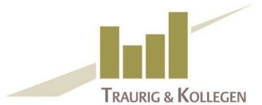Logo von Traurig & Kollegen GmbH