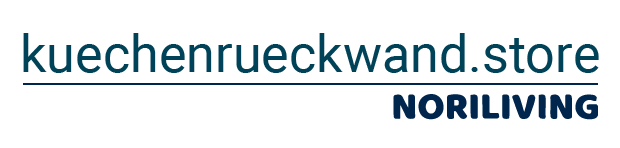 Logo von Noriliving Digitaldruck GmbH kuechenrueckwand.store
