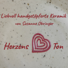 Logo von HerzensTon