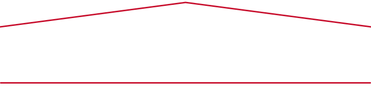 Logo von Hofmann- Al Bouz