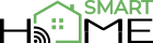 Logo von ShopSmartHome