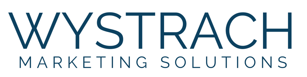 Logo von Wystrach Marketing Solutions UG (haftungsbeschränkt)