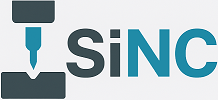 Logo von SiNC UG (haftungsbeschränkt)