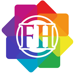 Logo von Farben Hornauer GmbH