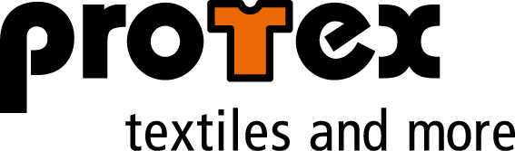 Logo von PTM Protex Textiles and More GmbH