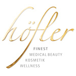 Logo von Höfler Finest