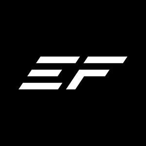 Logo von Endres Fahrzeugtechnik