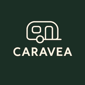 Logo von Caravea GmbH