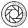 Logo von Kalina Art Photography
