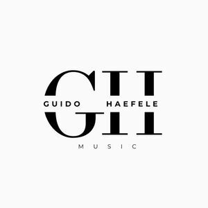 Logo von Guido Haefele