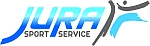 Logo von Jura Sport-Service Lang e.K.