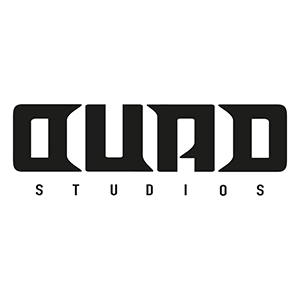Logo von Duad Studios GmbH
