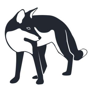 Logo von Popfox Studios