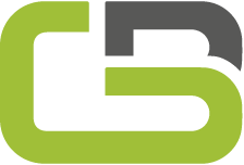 Logo von Grüne Bäder GmbH