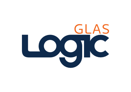 Logo von Logic Glas GmbH